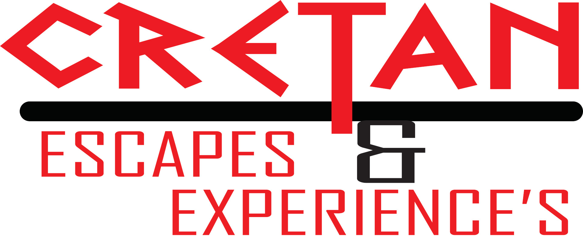 Cretan Escapes & Experience's